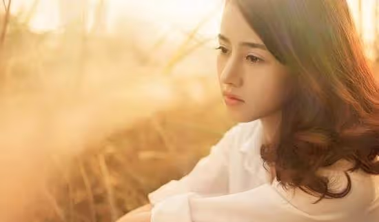 不戀愛、不結婚、不生娃，單身人群越來越多，到底是為什麼？