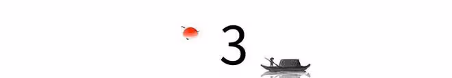 一個真正成熟的人：看遠、看淡、看透