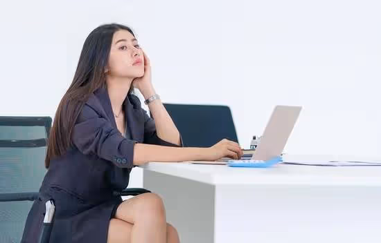「如果再結一次婚，我會堅持AA制」