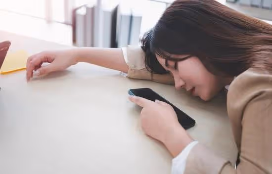 「如果再結一次婚，我會堅持AA制」