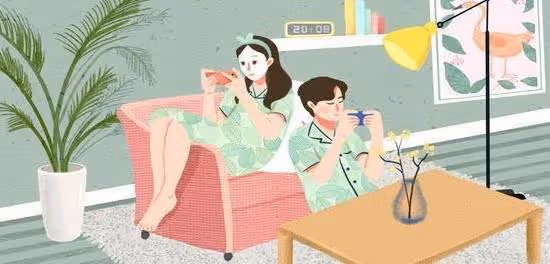 女人出軌都有什麼預兆？滿足這三點的都是
