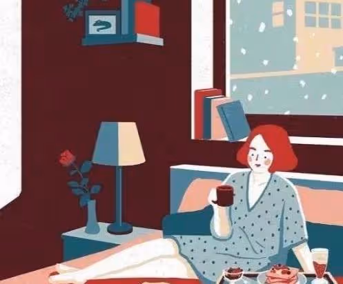 女人出軌都有什麼預兆？滿足這三點的都是