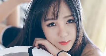 女人「這麼」讓著你，表明她很在乎你，別不懂！