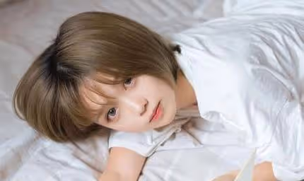 女人「這麼」讓著你，表明她很在乎你，別不懂！