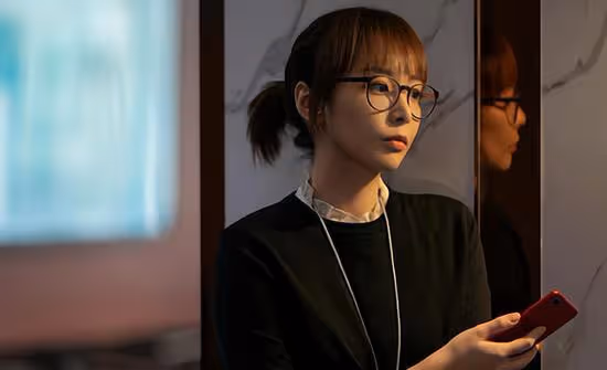夫妻之間如果存在三種問題，在一起往往是「悲劇」，離婚更為明智