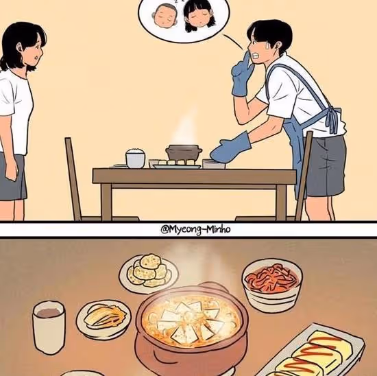 堅持這些習慣，你也可以成為好女孩