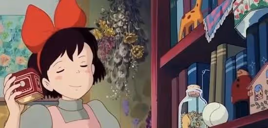 堅持這些習慣，你也可以成為好女孩