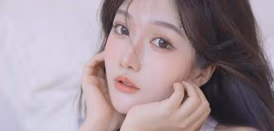 吸引女生的七大技巧 有心動女孩就要行動起來