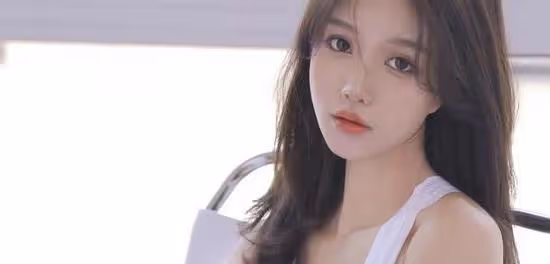 吸引女生的七大技巧 有心動女孩就要行動起來