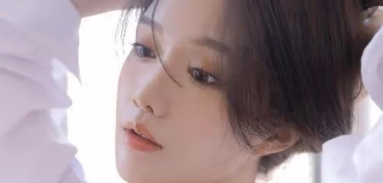 吸引女生的七大技巧 有心動女孩就要行動起來