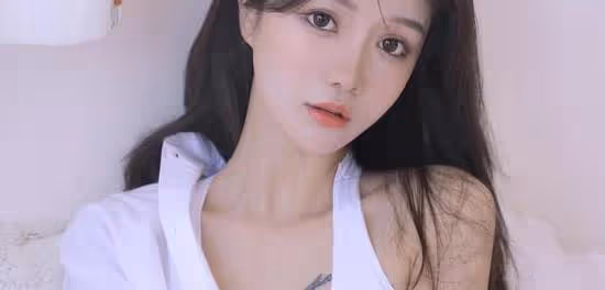 吸引女生的七大技巧 有心動女孩就要行動起來