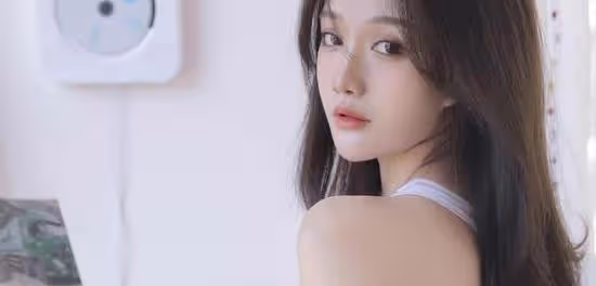 吸引女生的七大技巧 有心動女孩就要行動起來
