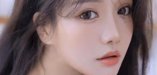 吸引女生的七大技巧 有心動女孩就要行動起來