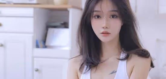 吸引女生的七大技巧 有心動女孩就要行動起來