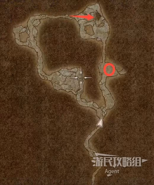 《龍之信條2》被封閉的鑽研支線任務指南