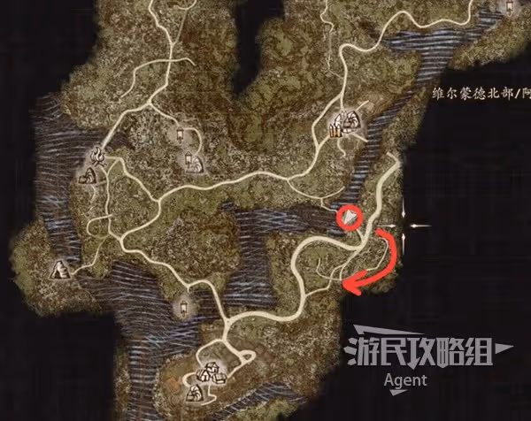 《龍之信條2》兄弟的努力支線任務攻略