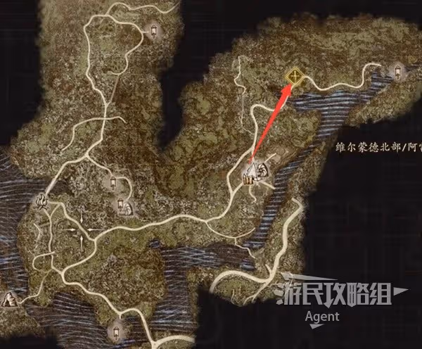 《龍之信條2》補給隊員的煩惱支線任務攻略
