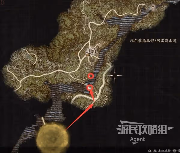 《龍之信條2》獸人教官支線任務攻略