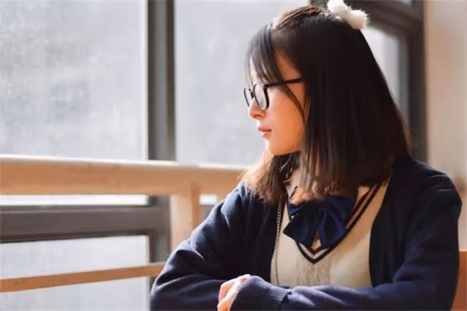 「我是鳳凰男沒錯，你不也是鳳凰女」：結婚是不是要找個家境好的