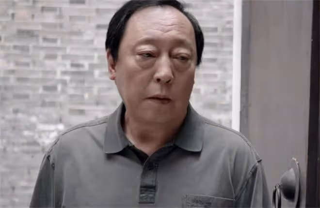 「3萬拿去，下不為例」對原生家庭的幫襯，要守住底線