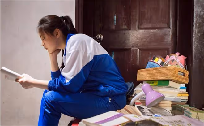 「3萬拿去，下不為例」對原生家庭的幫襯，要守住底線