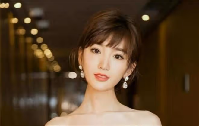 我70後，離了3次婚，總算明白一個道理，相信第4次婚姻會幸福