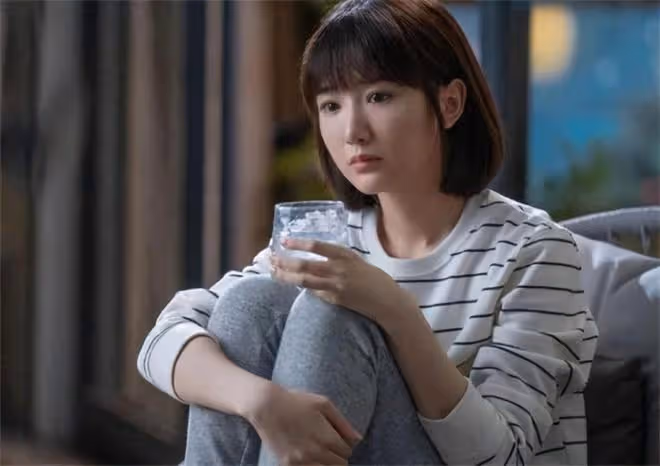 我70後，離了3次婚，總算明白一個道理，相信第4次婚姻會幸福