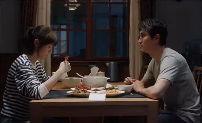 我70後，離了3次婚，總算明白一個道理，相信第4次婚姻會幸福