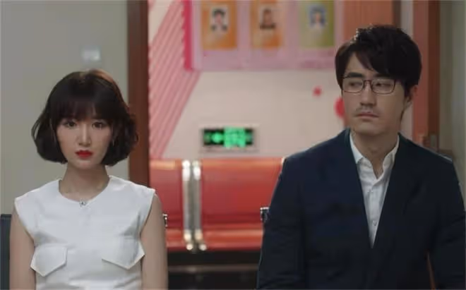 我70後，離了3次婚，總算明白一個道理，相信第4次婚姻會幸福