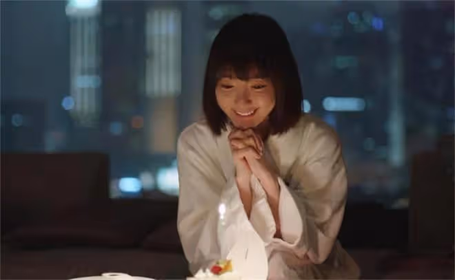 我70後，離了3次婚，總算明白一個道理，相信第4次婚姻會幸福
