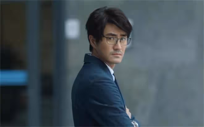 我70後，離了3次婚，總算明白一個道理，相信第4次婚姻會幸福