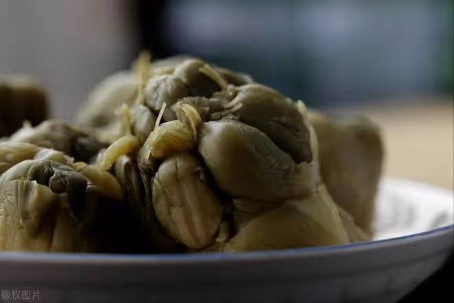 當年給兒子的女同學做了半年的午飯，她考上大學後，卻這樣報答我