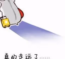如何知道女人討厭你，她的3種變化，足以說明你喜歡的她不存在了