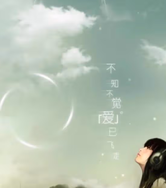 如何知道女人討厭你，她的3種變化，足以說明你喜歡的她不存在了