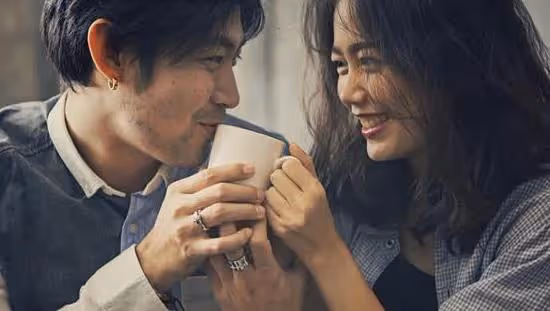 如何知道女人討厭你，她的3種變化，足以說明你喜歡的她不存在了