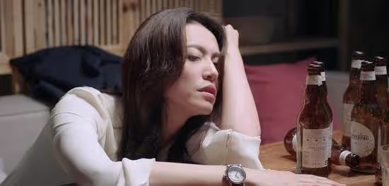 女孩婚前買房，男方會介意嗎？95後女生3次相親經歷真相大白