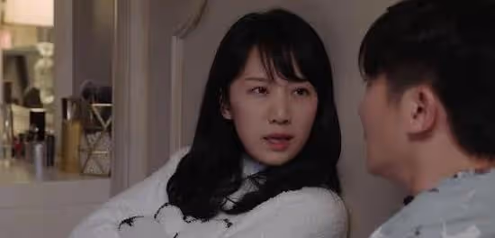 女孩婚前買房，男方會介意嗎？95後女生3次相親經歷真相大白
