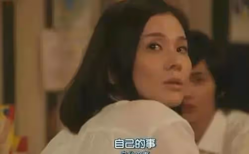 女孩婚前買房，男方會介意嗎？95後女生3次相親經歷真相大白
