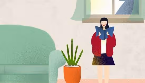女人是不是好女人，就從這些方面看，一目了然