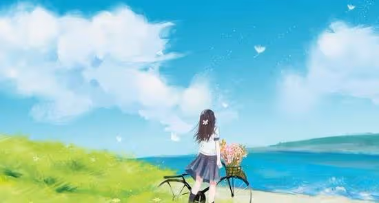 女人是不是好女人，就從這些方面看，一目了然
