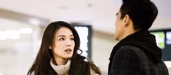 婚前同居，男人和女人到底誰吃虧了？其實我們都錯了