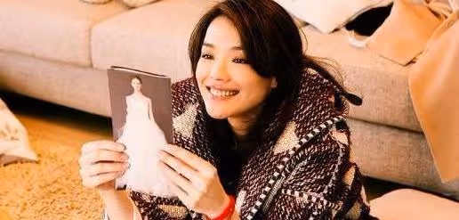 婚前同居，男人和女人到底誰吃虧了？其實我們都錯了