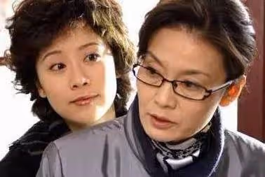 婆媳真的是天敵嗎 婆婆心中的完美媳婦啥樣？