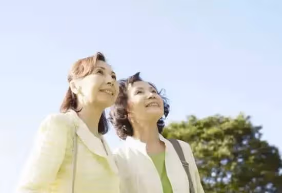 婆媳真的是天敵嗎 婆婆心中的完美媳婦啥樣？