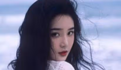 如果你喜歡的人不喜歡你，不要做這兩件事情，很掉價