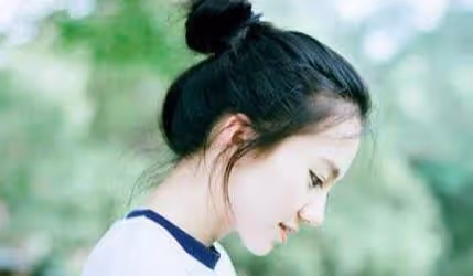 如果你喜歡的人不喜歡你，不要做這兩件事情，很掉價