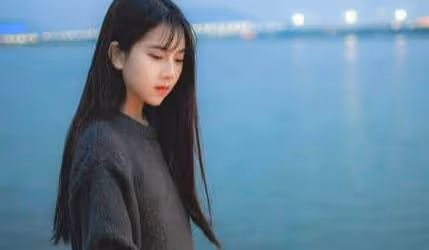 如果你喜歡的人不喜歡你，不要做這兩件事情，很掉價