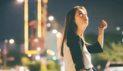 如果你喜歡的人不喜歡你，不要做這兩件事情，很掉價