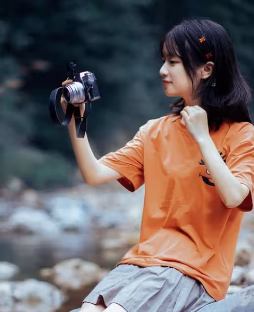 女生為什麼總覺得會和前男友和好？