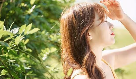 女生為什麼總覺得會和前男友和好？